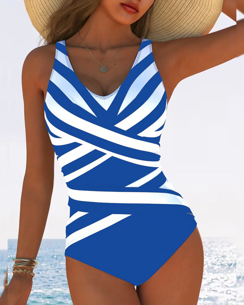 Blue / 3XL