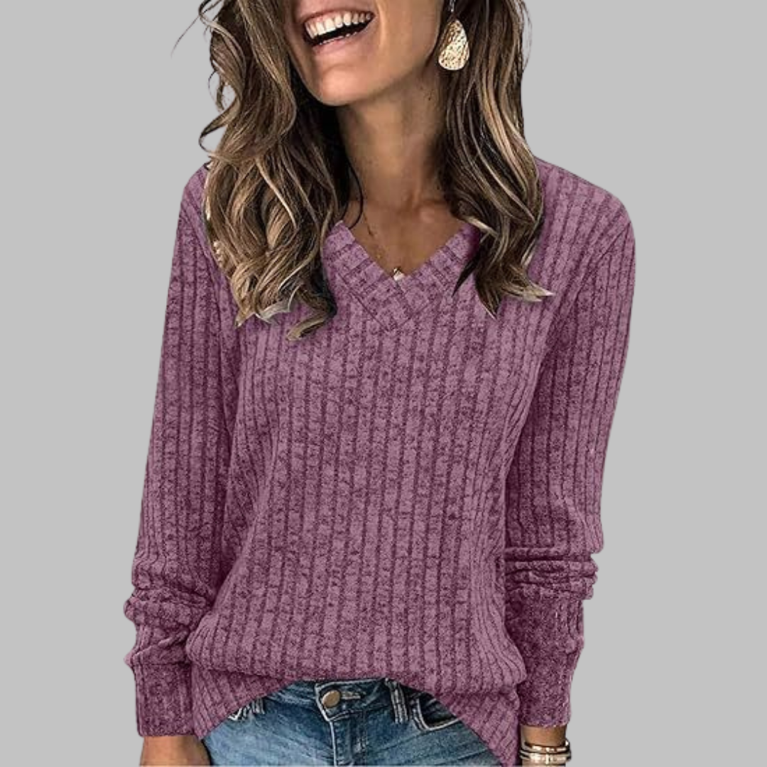 Purple / UK 16 (XL)