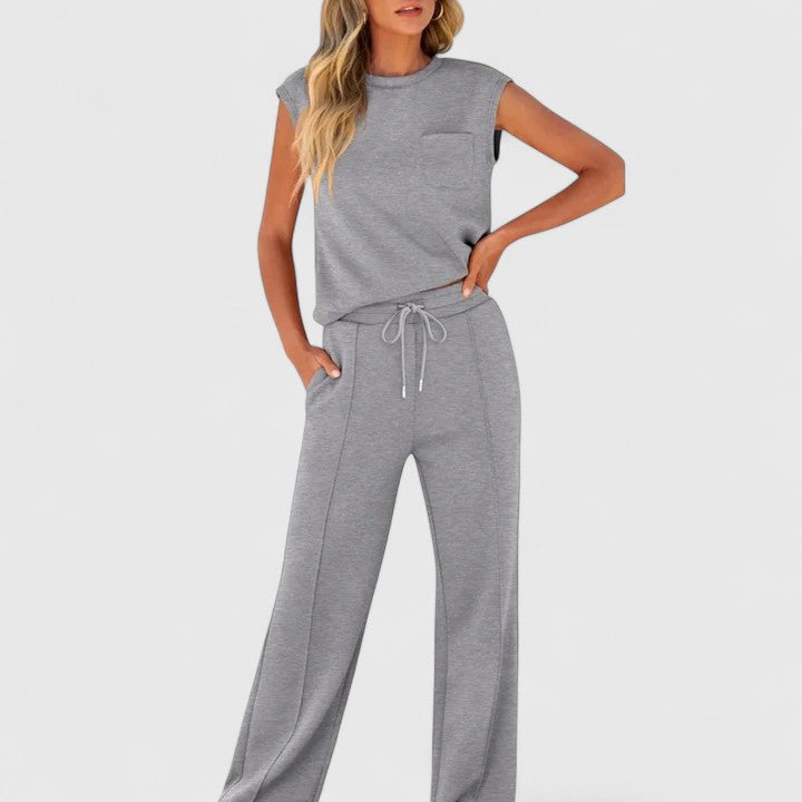 Grey / 2XL