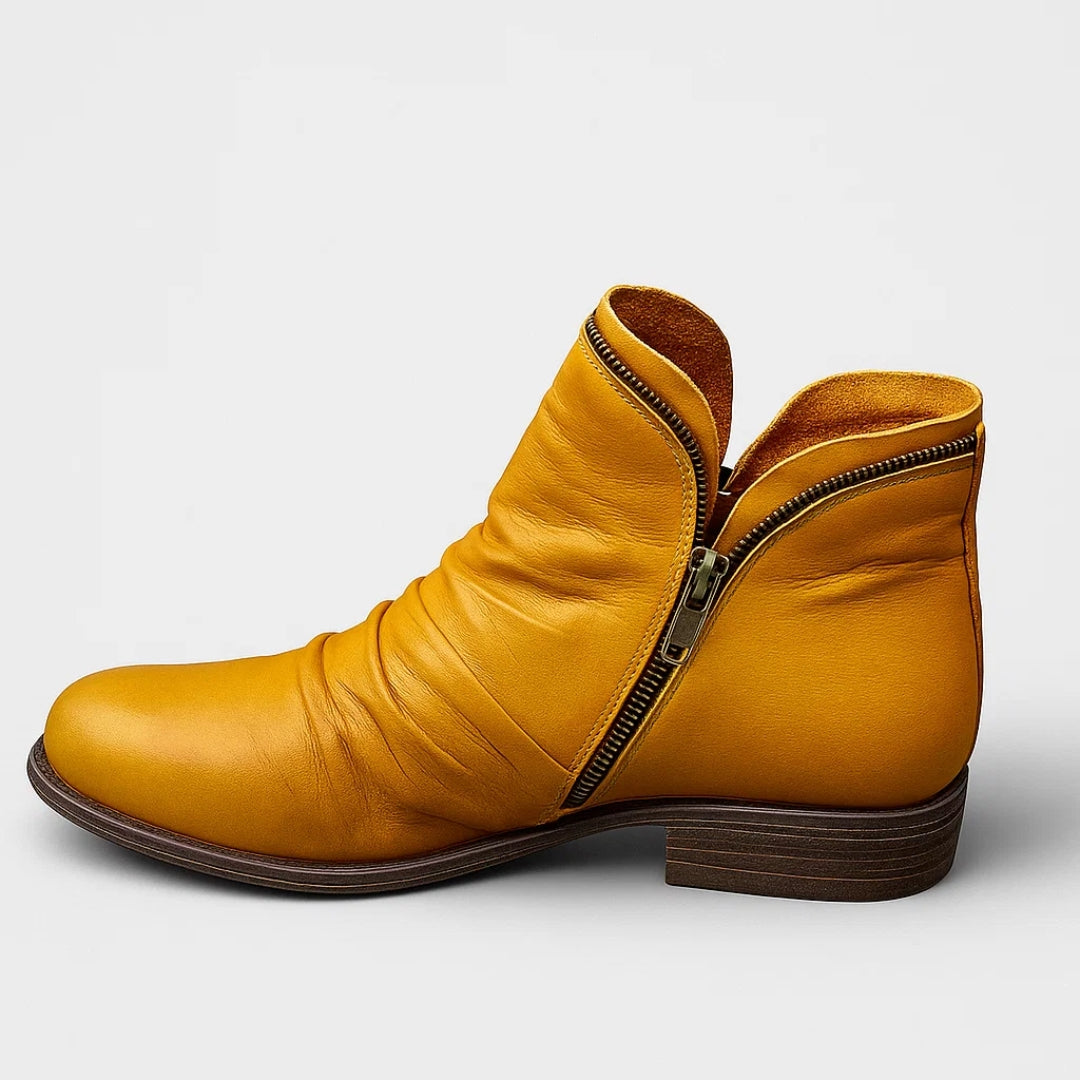 Yellow / UK 9 (43)
