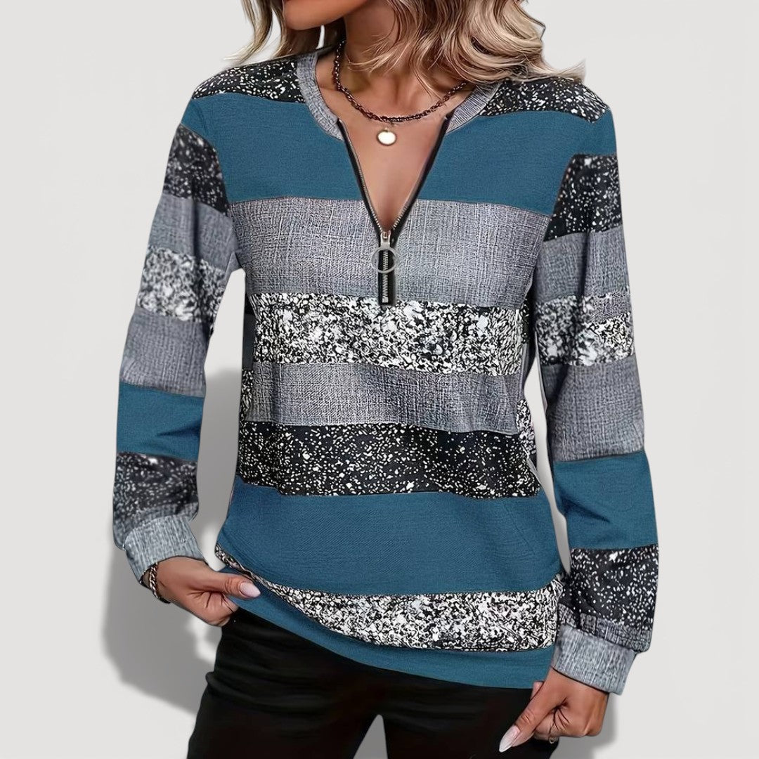 Navy Blue / 2XL