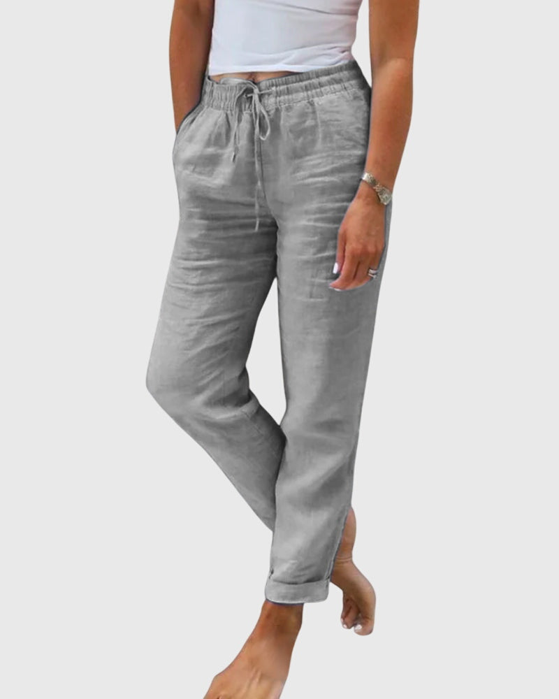 Grey / 3XL