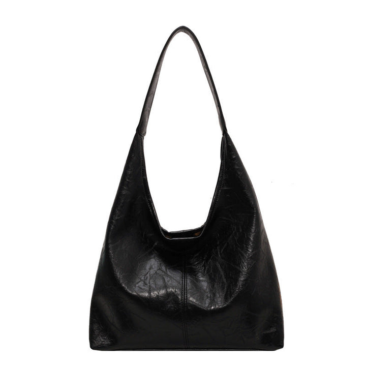 Velora | Shoulder Bag & Clutch