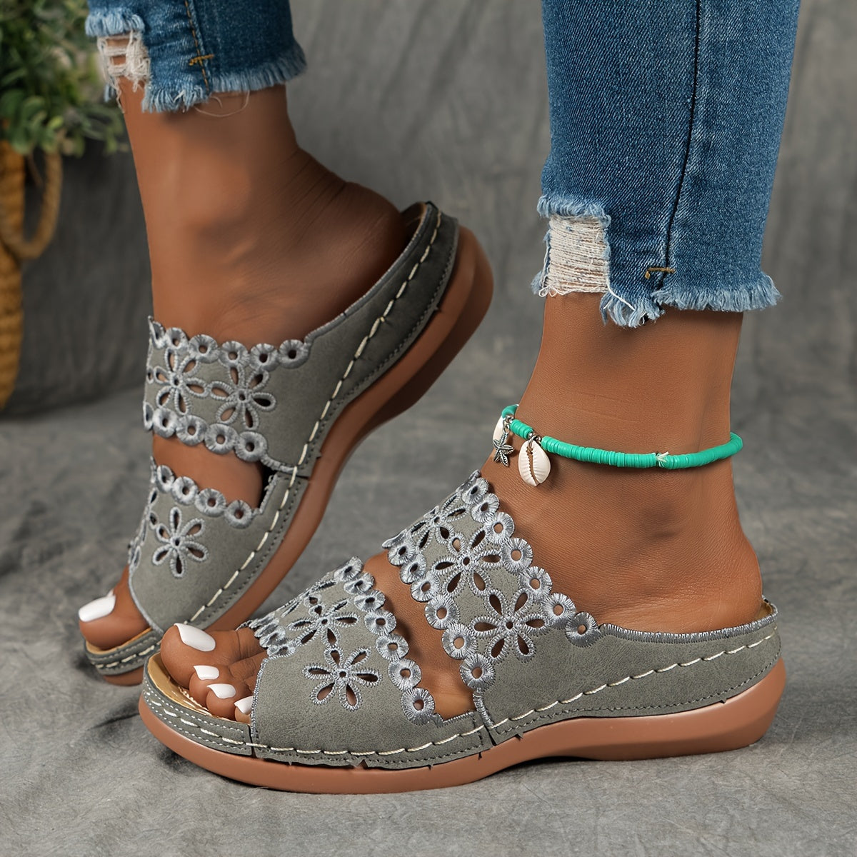 Light Blue / 41