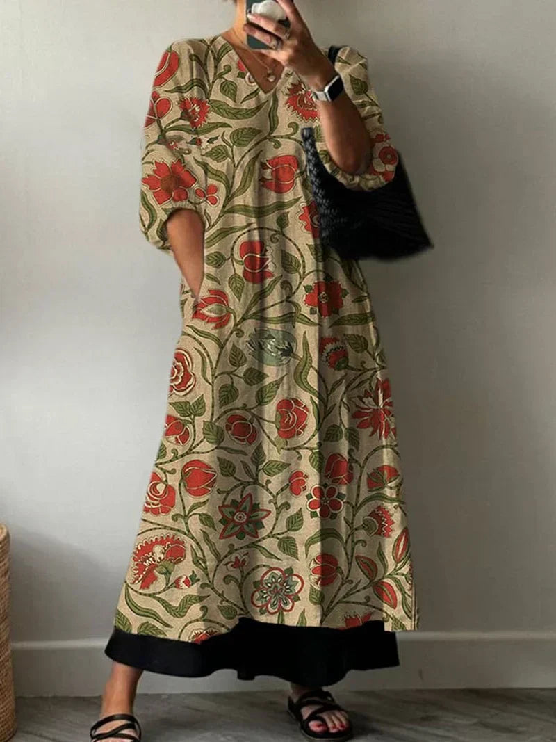 Multicoloured / 3XL