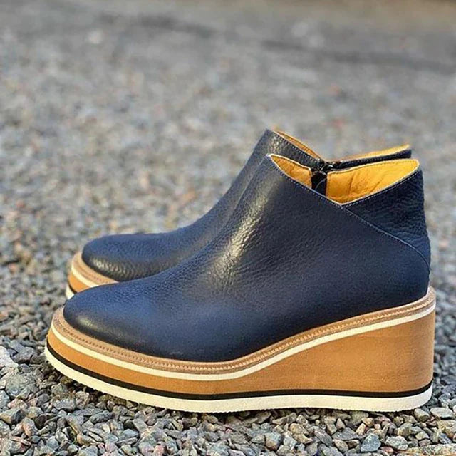 Blue / UK 9 (42)