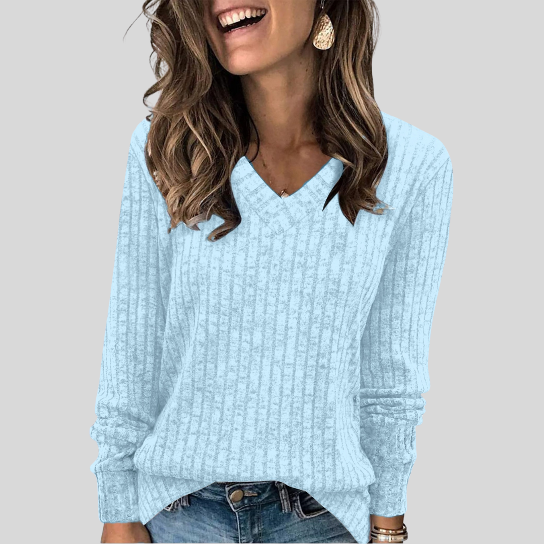 Sky Blue / UK 16 (XL)