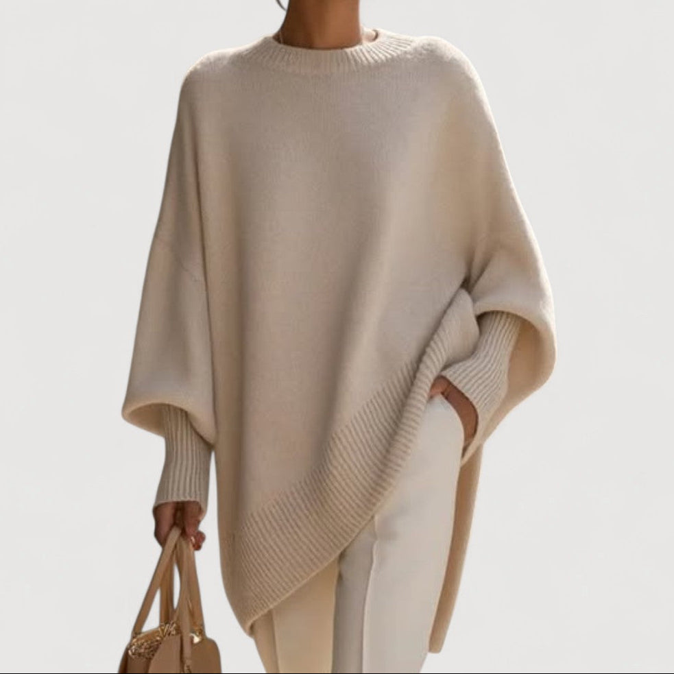 Beige / 5XL