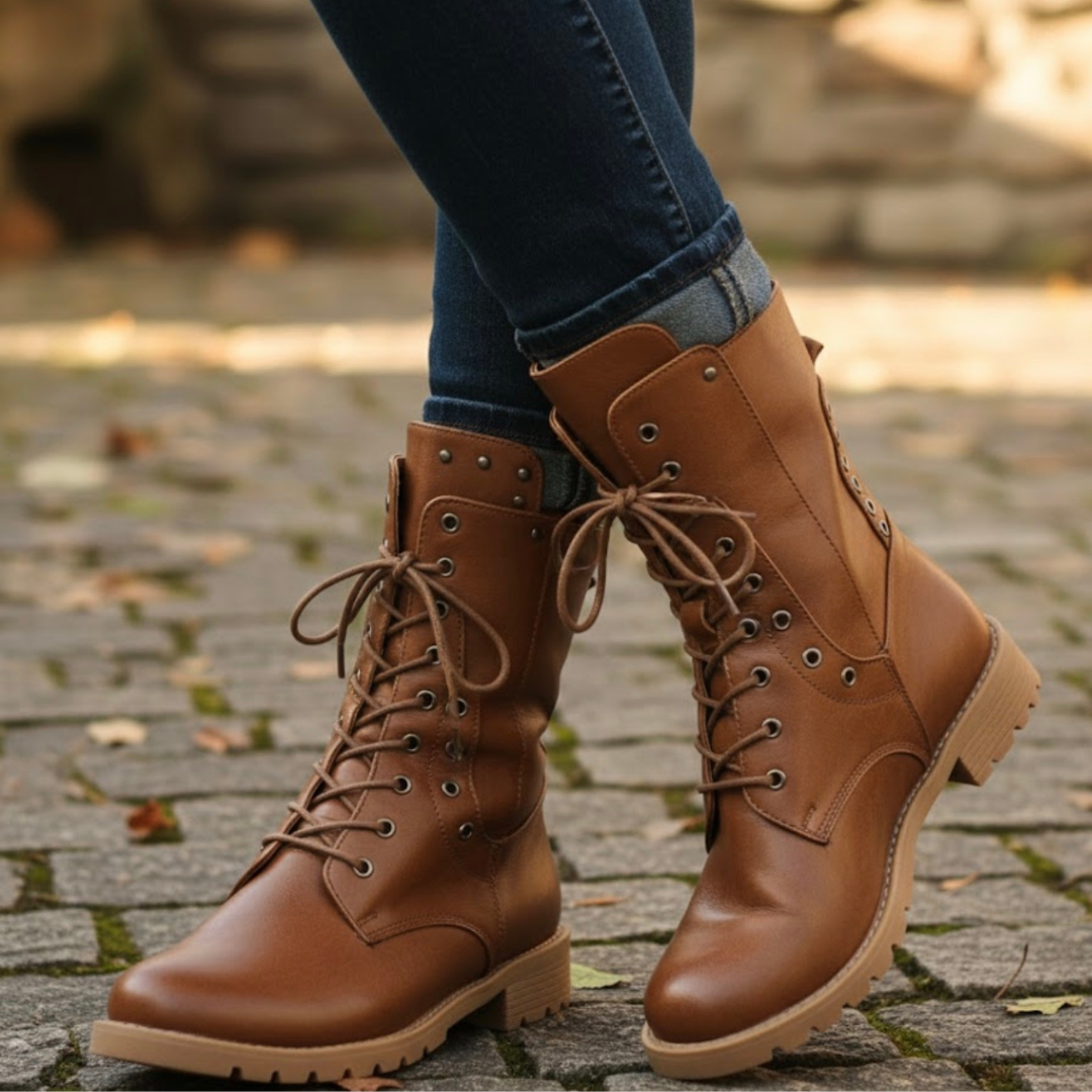 Brown / UK 10 (43)