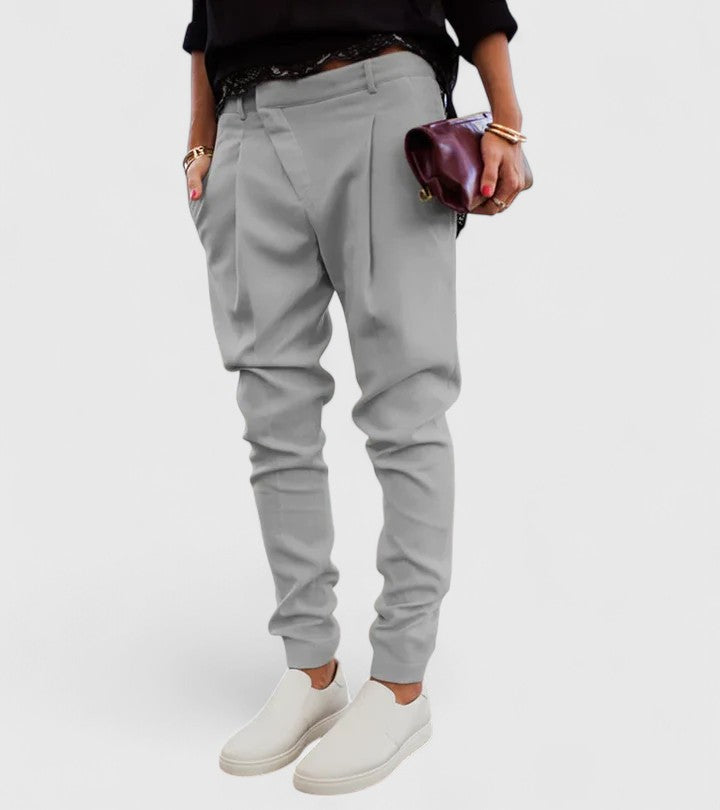 Grey / 3XL
