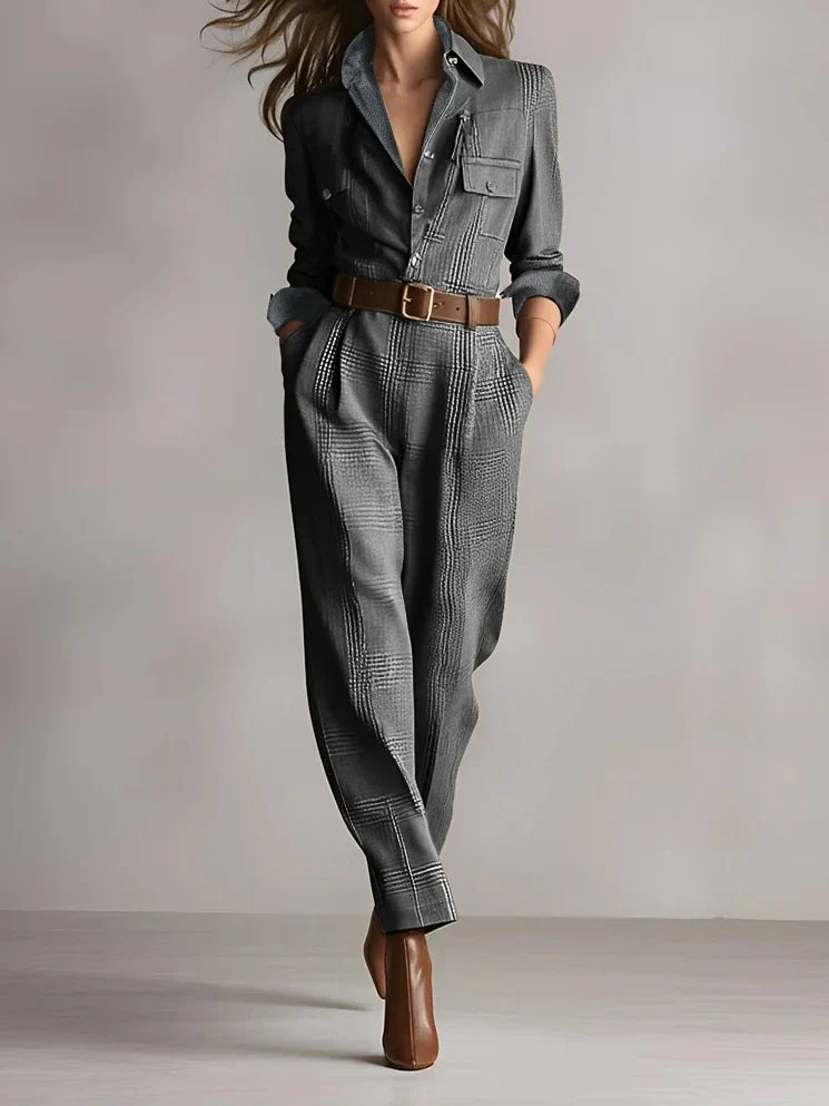 Grey / 3XL
