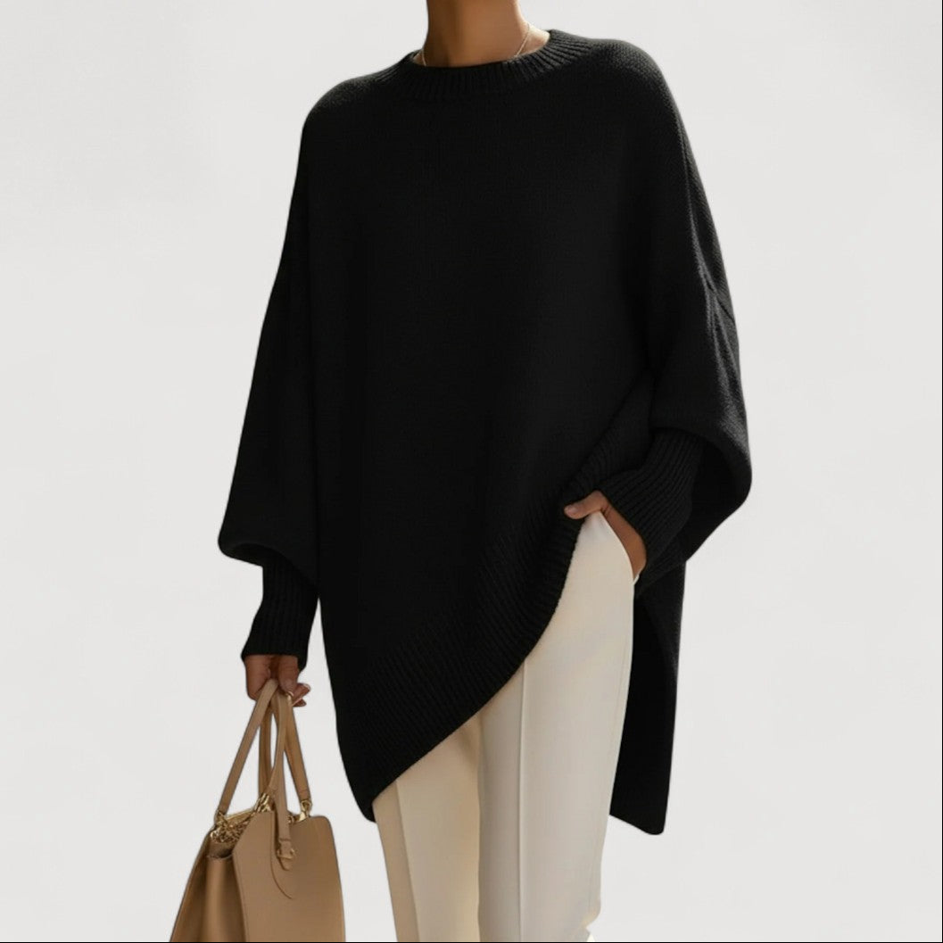 Black / 5XL