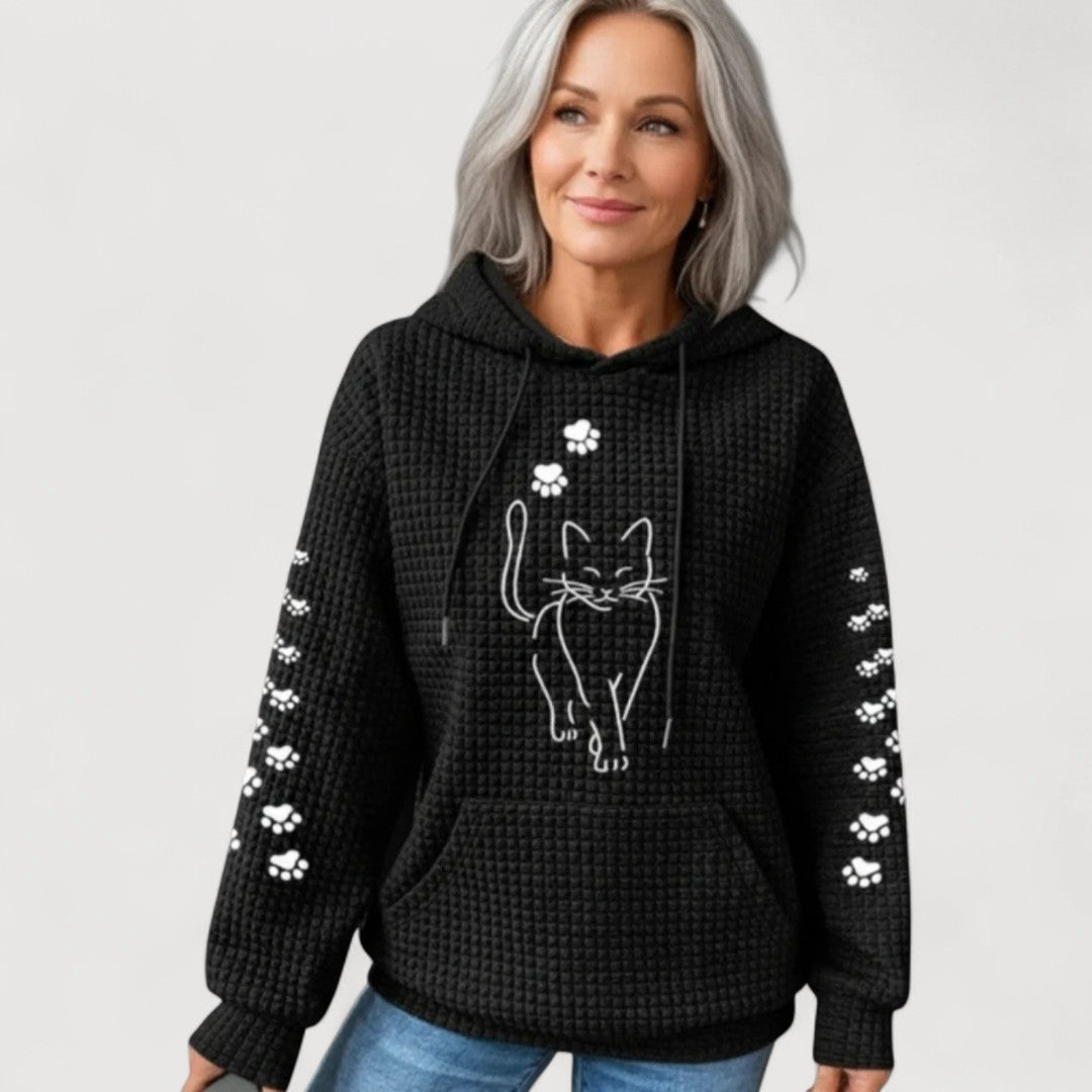 Black / 5XL