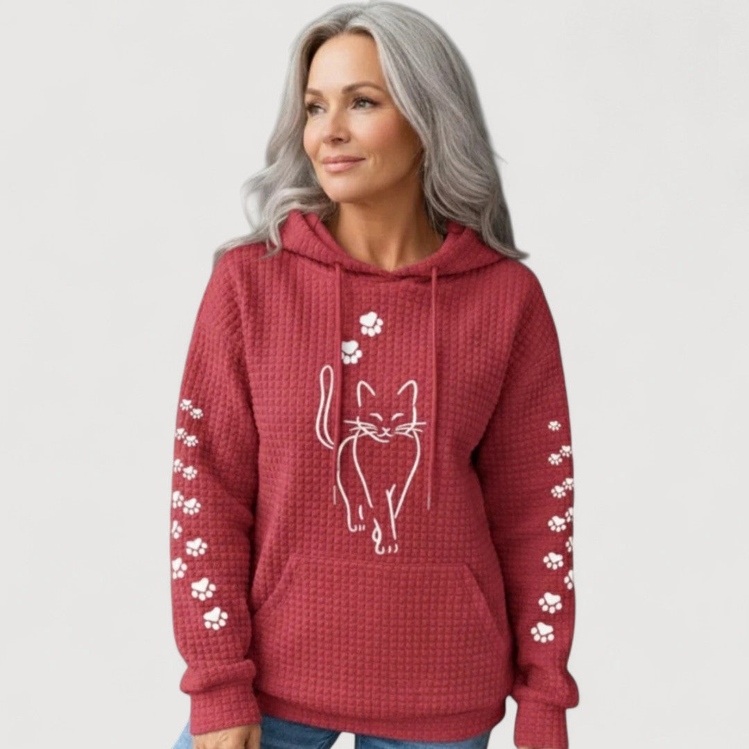 Red / 5XL