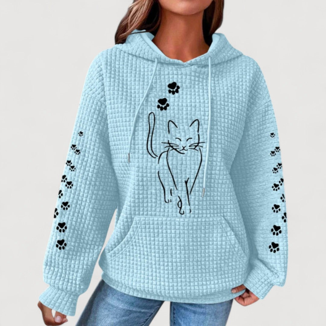 Light Blue / 5XL
