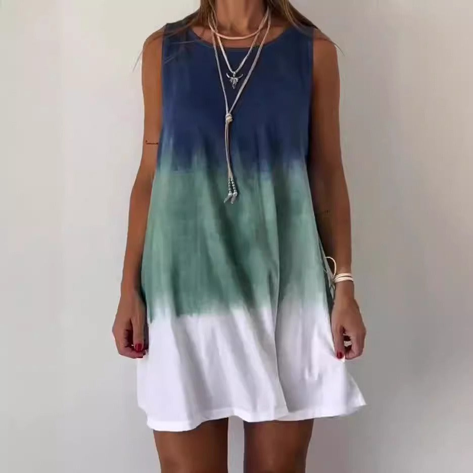 Green / 2XL