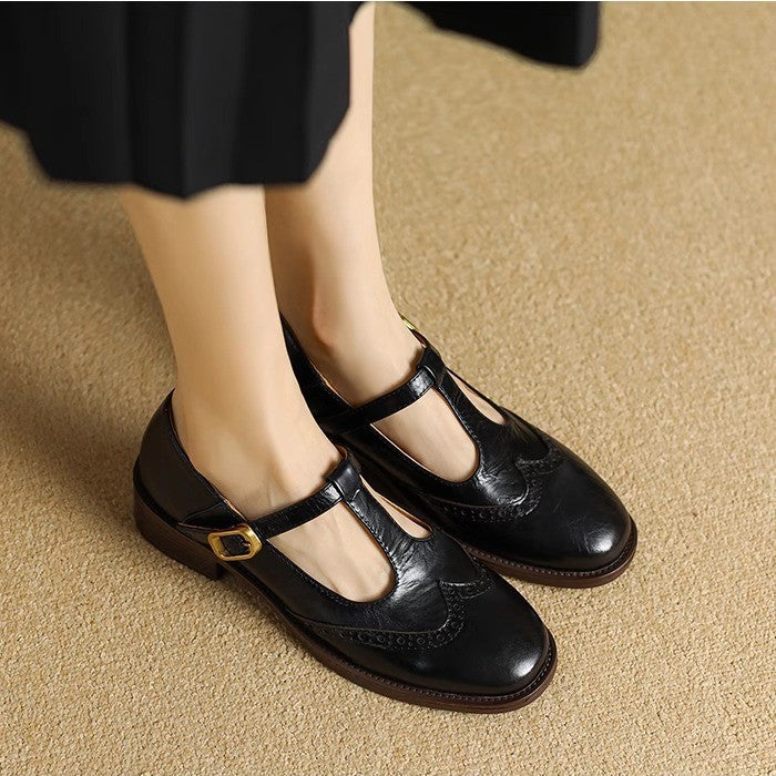 Black / 43