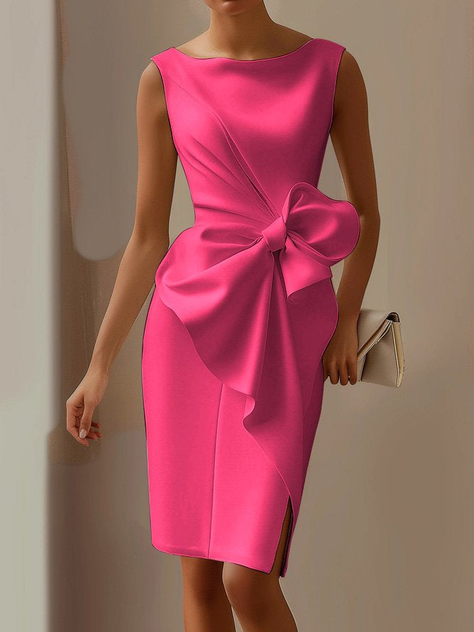 Fuchsia Pink / 3XL