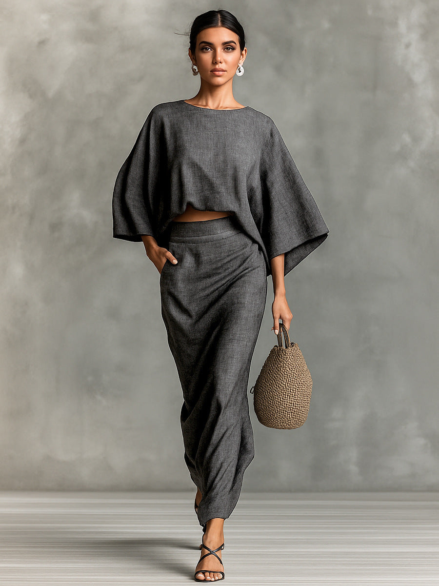 Gray / 3XL