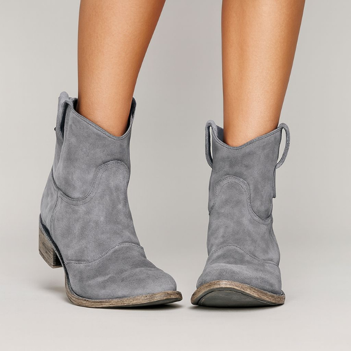 Grey / UK 8 (43)