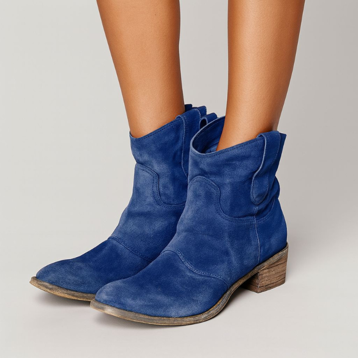 Navy / UK 8 (43)