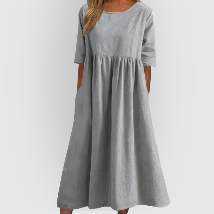 5XL / Grey