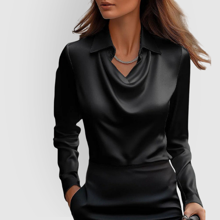 3XL / Black