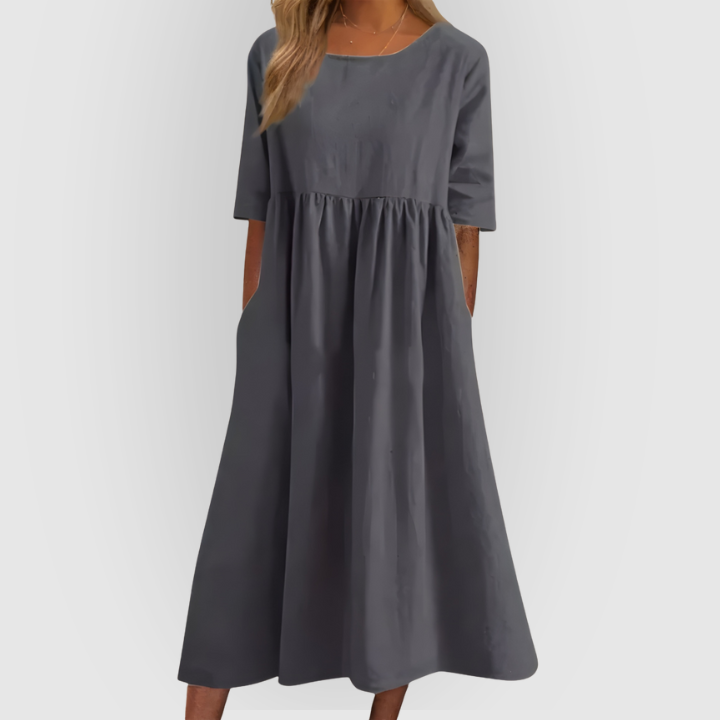 5XL / Dark Grey