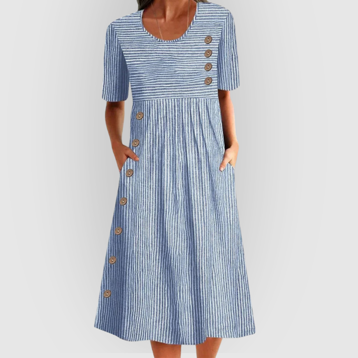 XXL / Blue