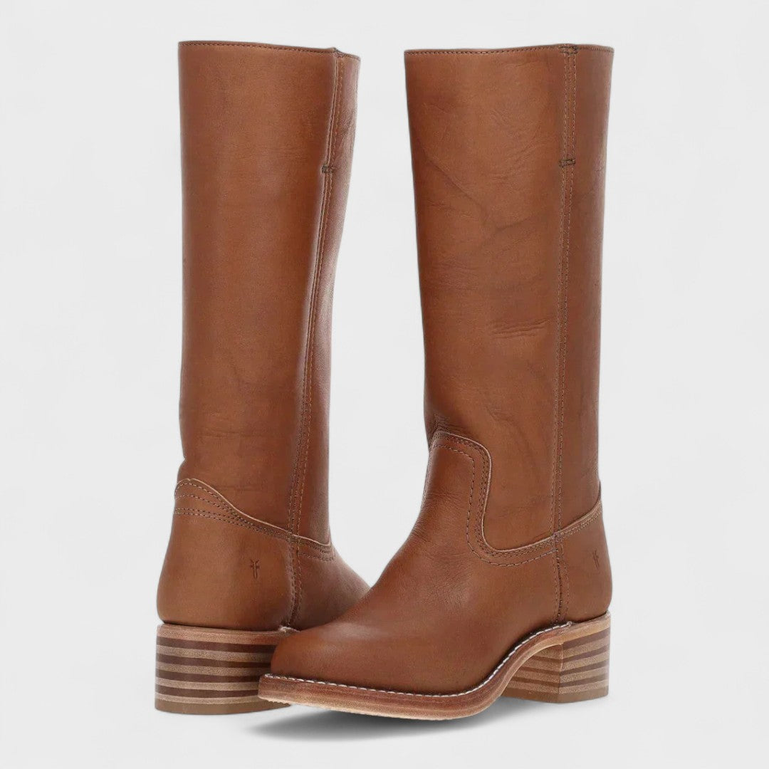 Brown / UK 10 (43)