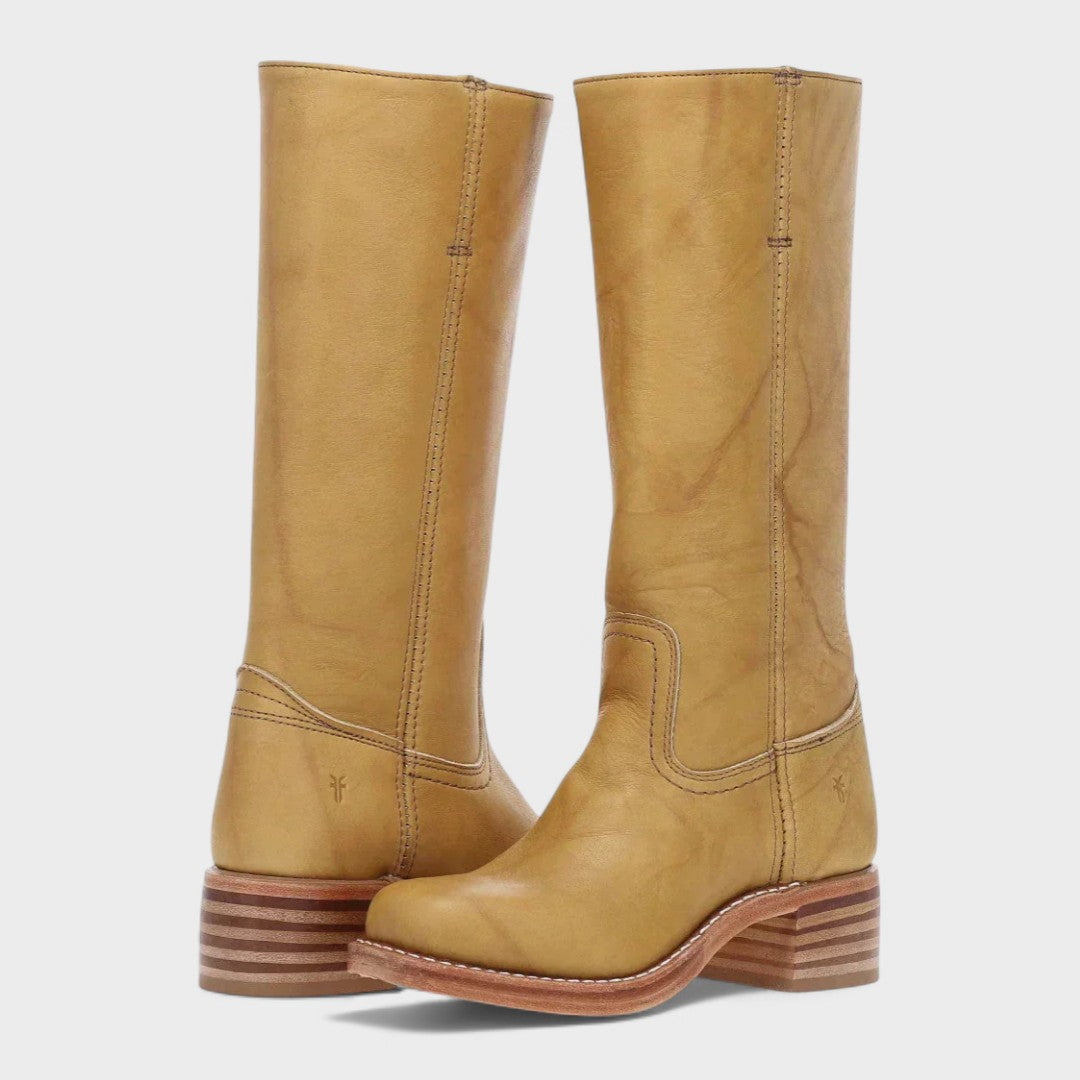 Yellow / UK 10 (43)