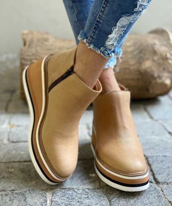Khaki / UK 9 (42)