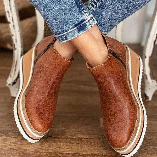 Brown / UK 9 (42)