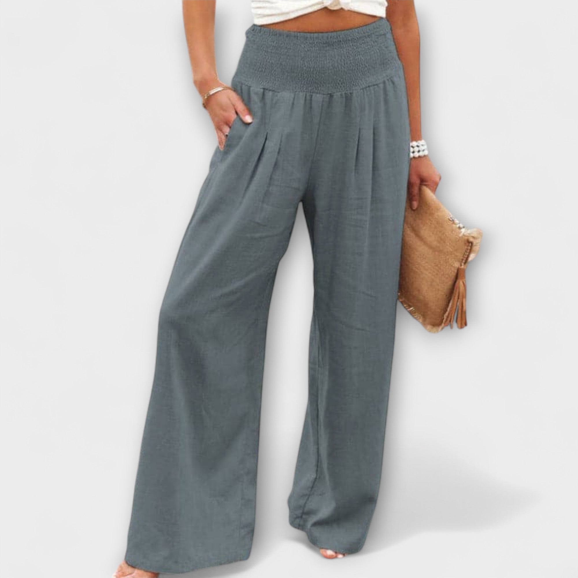 Grey / XXXL