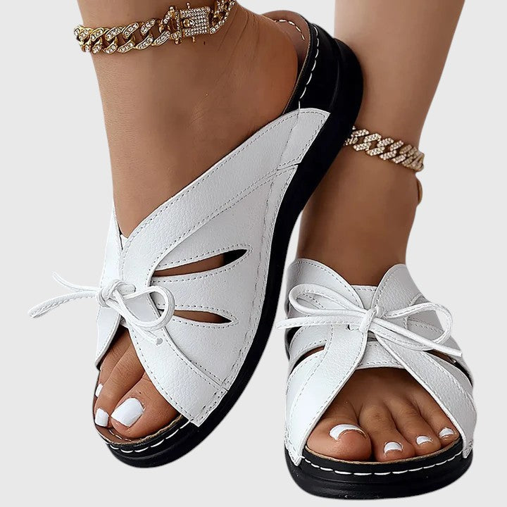 White / 41