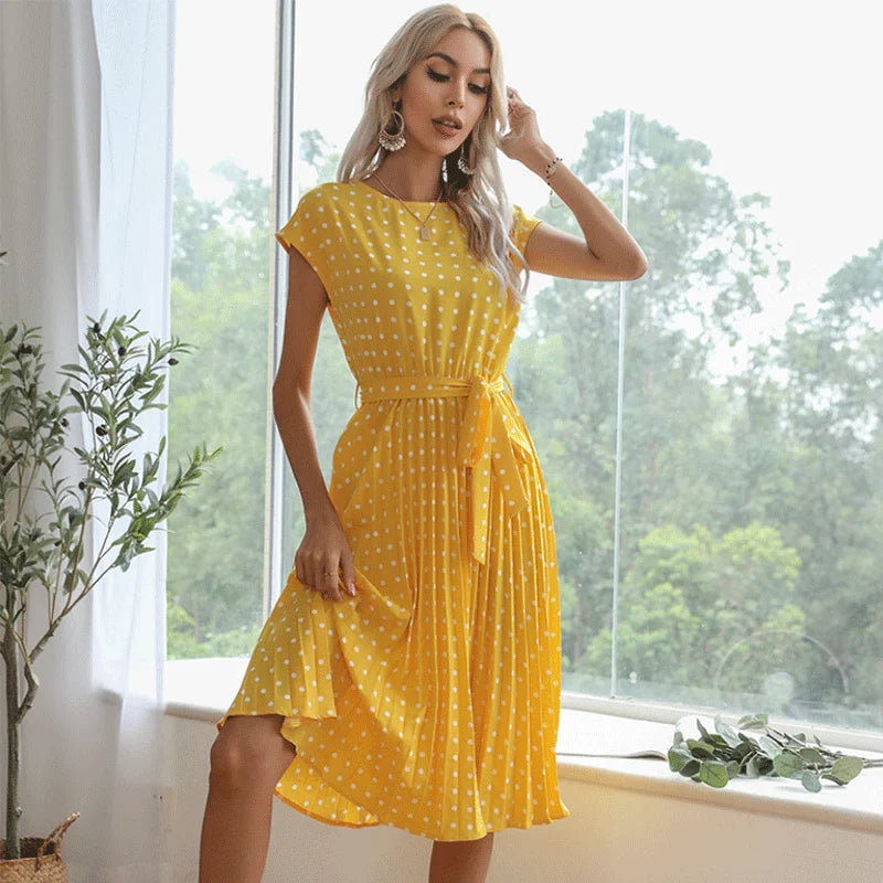 Yellow / 2XL