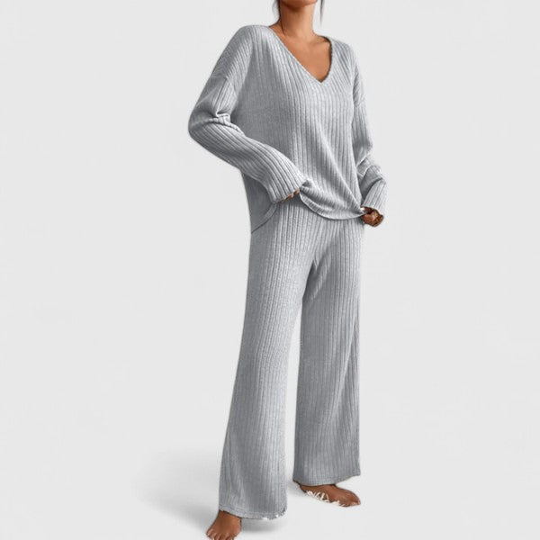 Grey / 2XL