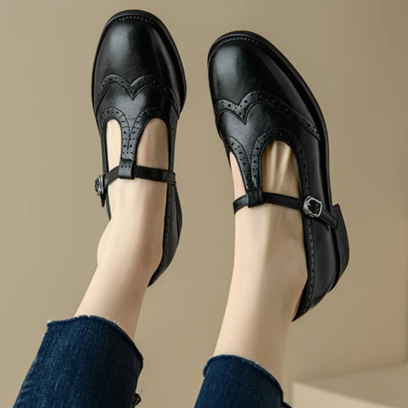 Black / 43
