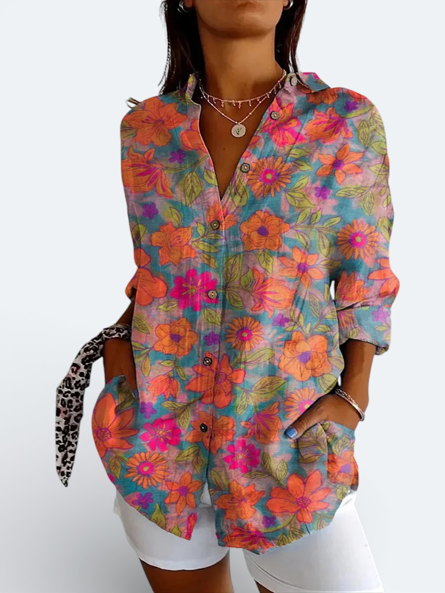 Multicolour 5 / XXXL