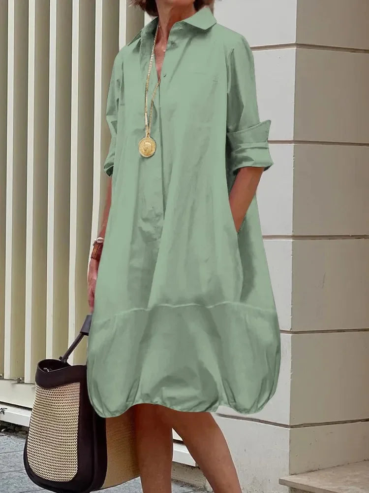 Pea Green / 2XL