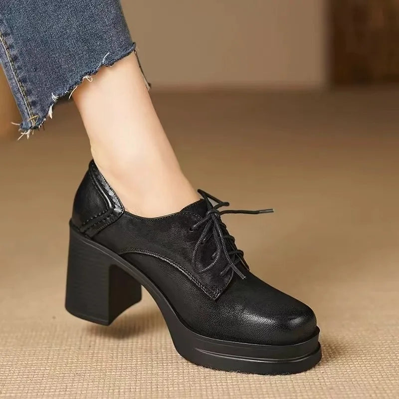 Black / 43