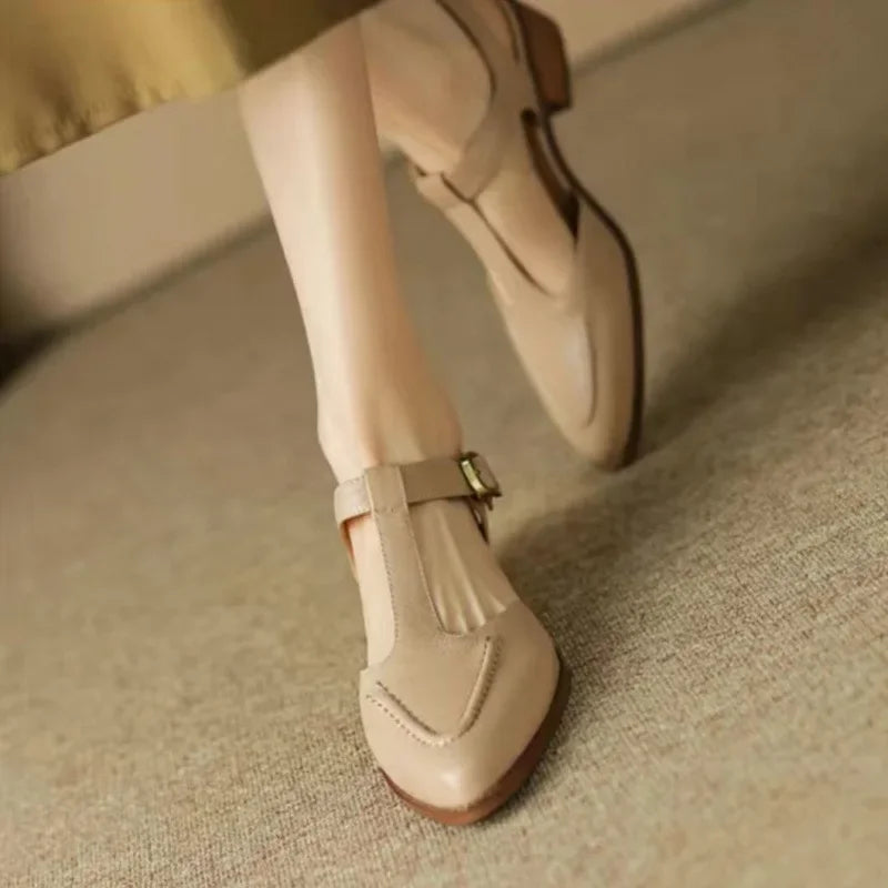 Light Brown / 43
