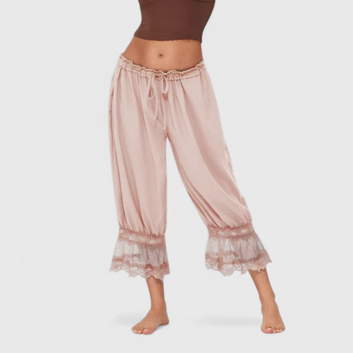 Pink / L