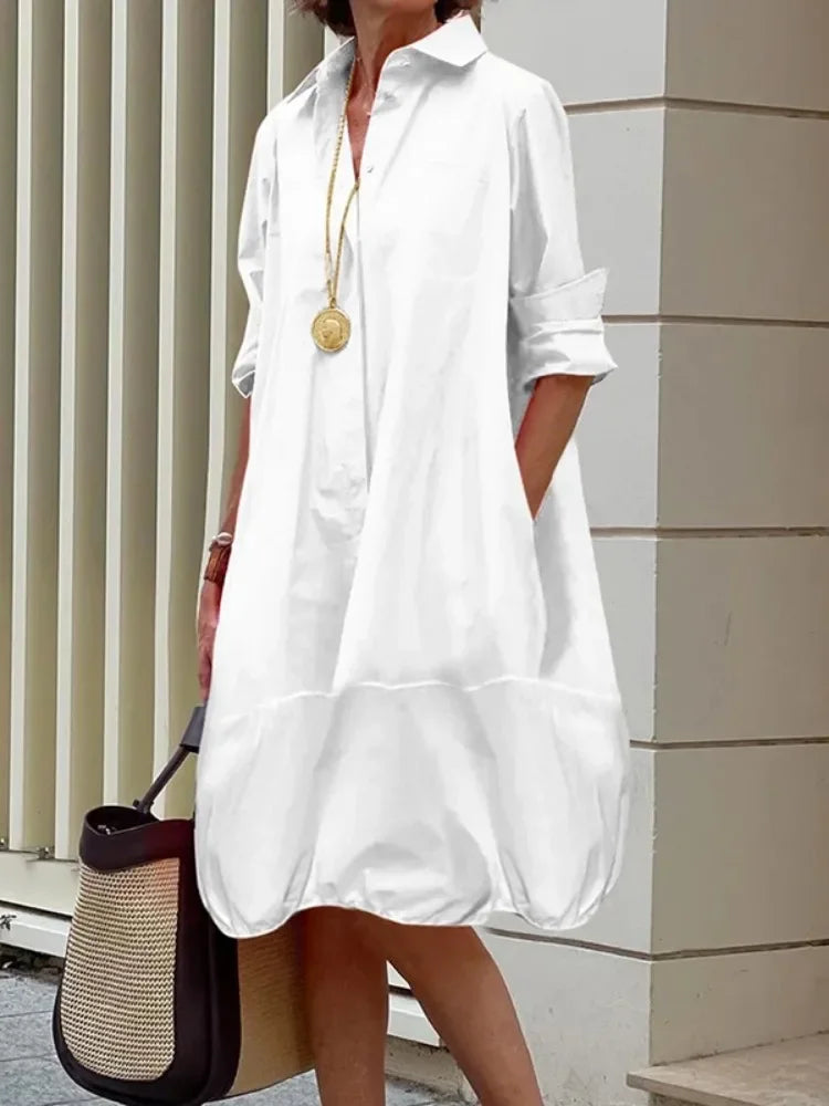 White / 2XL
