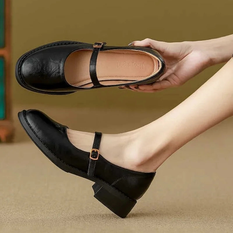 Black / 43