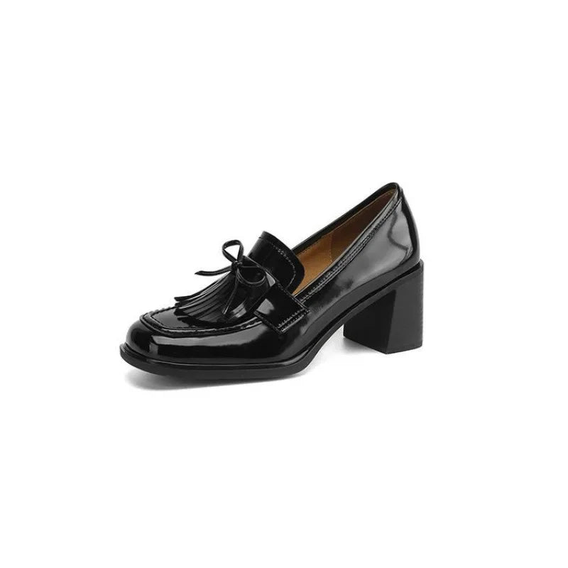 Black / 43