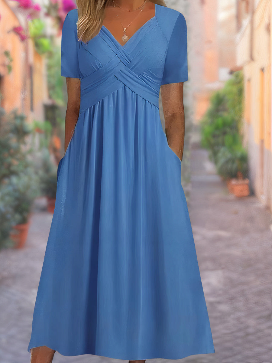 Blue / 3XL
