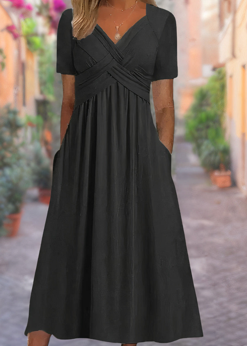 Black / 3XL