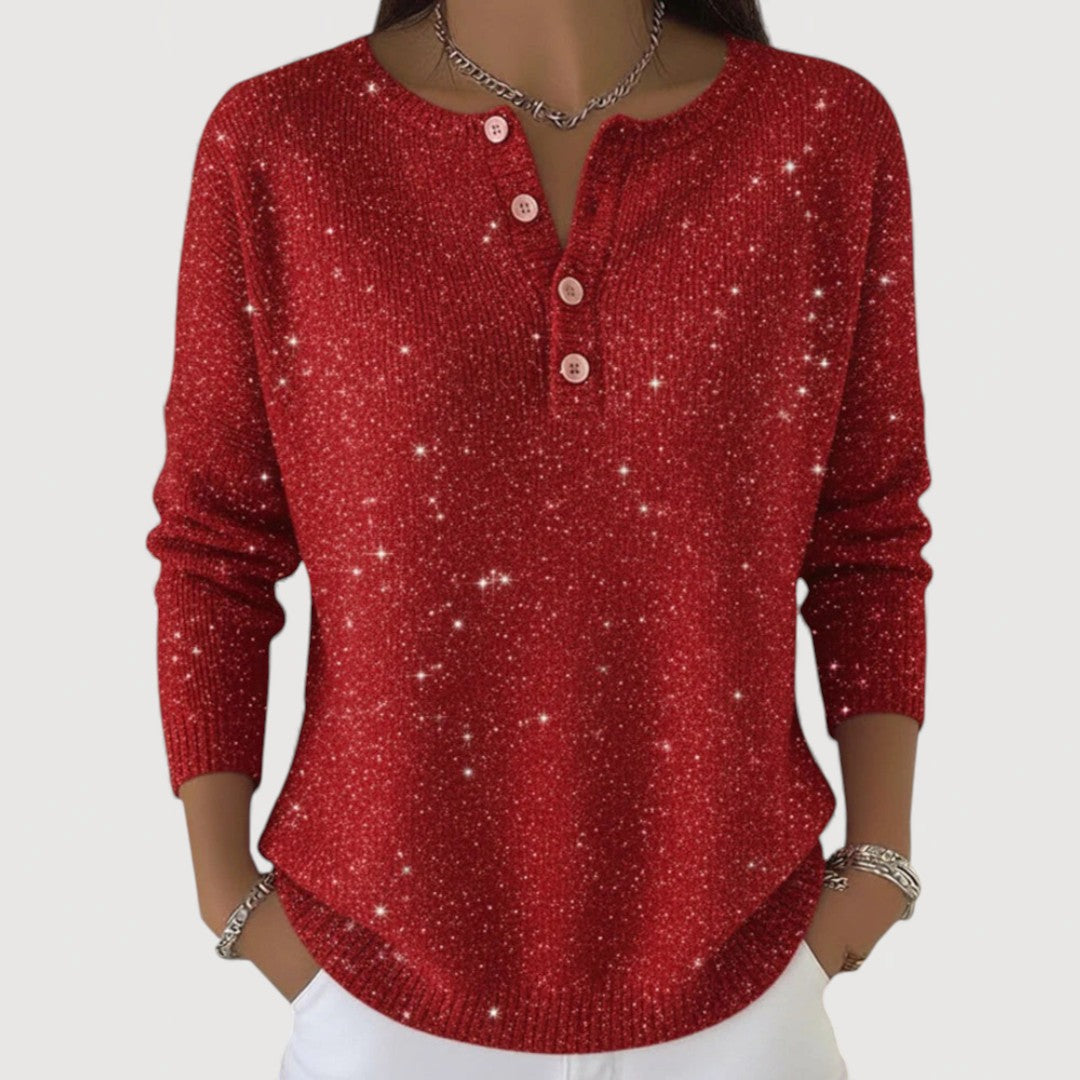 Red / 2XL
