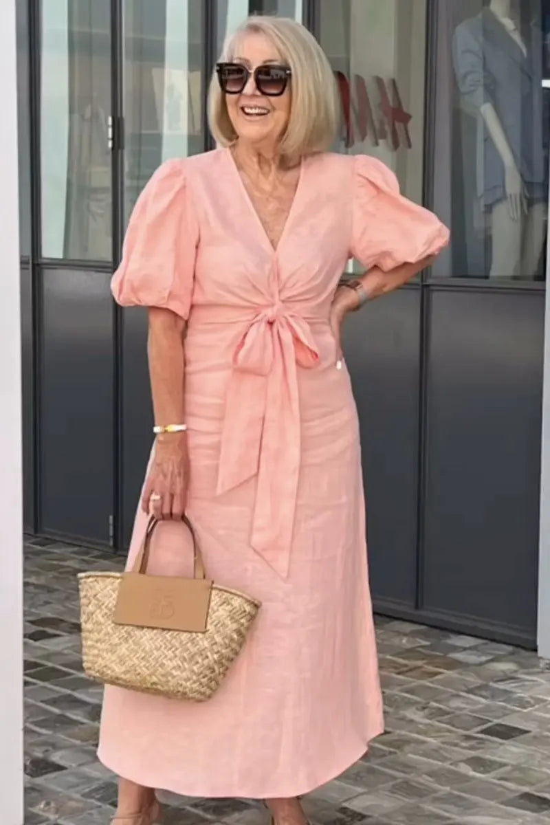 Pink / 2XL